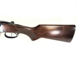 STOEGER UPLANDER 20GA - Image 6 of 11