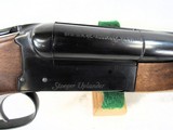 STOEGER UPLANDER 20GA - Image 3 of 11
