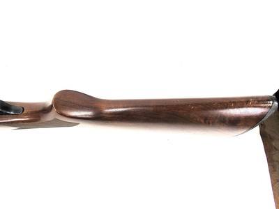 STOEGER UPLANDER 20GA - Image 9 of 11