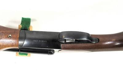 STOEGER UPLANDER 20GA - Image 10 of 11