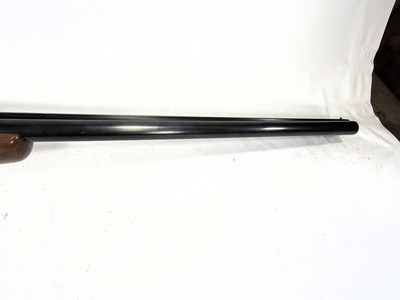 STOEGER UPLANDER 20GA - Image 5 of 11