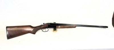 STOEGER UPLANDER 20GA - Image 1 of 11