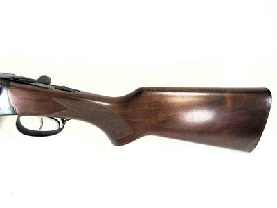 STOEGER UPLANDER 20GA - Image 6 of 11