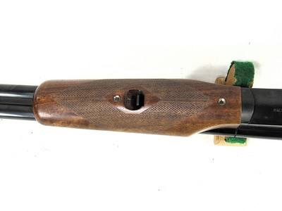 STOEGER UPLANDER 20GA - Image 11 of 11
