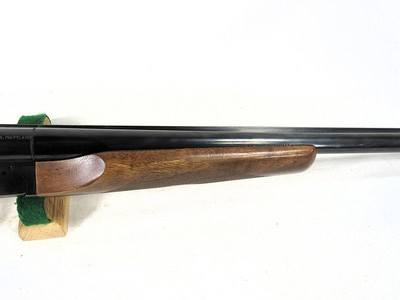 STOEGER UPLANDER 20GA - Image 4 of 11