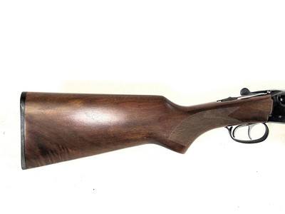 STOEGER UPLANDER 20GA - Image 2 of 11