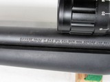 SAVAGE MODEL 11 243 HEAVY BARREL - Image 7 of 7