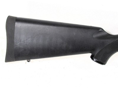 SAVAGE MODEL 11 243 HEAVY BARREL - Image 2 of 7