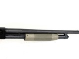 MAVERICK 88 12GA 18 1/2” - Image 4 of 7