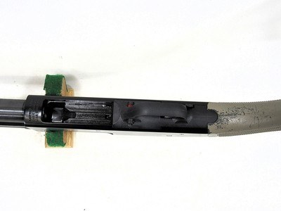 MAVERICK 88 12GA 18 1/2” - Image 6 of 7