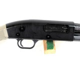MAVERICK 88 12GA 18 1/2” - Image 3 of 7