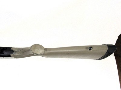 MAVERICK 88 12GA 18 1/2” - Image 5 of 7