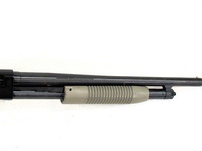 MAVERICK 88 12GA 18 1/2” - Image 4 of 7