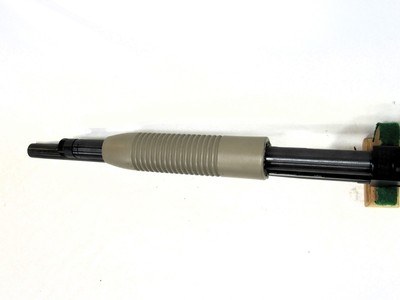 MAVERICK 88 12GA 18 1/2” - Image 7 of 7
