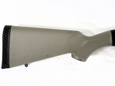 MAVERICK 88 12GA 18 1/2” - Image 2 of 7