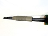 MAVERICK 88 12GA 18 1/2” - Image 7 of 7