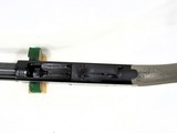 MAVERICK 88 12GA 18 1/2” - Image 6 of 7