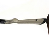 MAVERICK 88 12GA 18 1/2” - Image 5 of 7