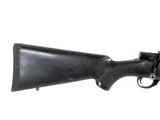 WEATHERBY VANGUARD 30-06 - Image 2 of 12