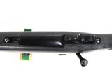WEATHERBY VANGUARD 30-06 - Image 11 of 12