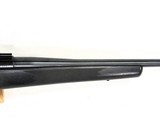 WEATHERBY VANGUARD 30-06 - Image 4 of 12