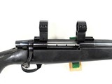 WEATHERBY VANGUARD 30-06 - Image 3 of 12