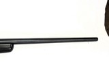 WEATHERBY VANGUARD 30-06 - Image 5 of 12