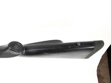 WEATHERBY VANGUARD 30-06 - Image 10 of 12
