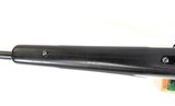 WEATHERBY VANGUARD 30-06 - Image 12 of 12