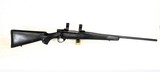 WEATHERBY VANGUARD 30-06 - Image 1 of 12