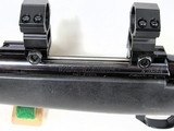 WEATHERBY VANGUARD 30-06 - Image 7 of 12