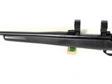 WEATHERBY VANGUARD 30-06 - Image 9 of 12