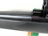 WEATHERBY VANGUARD 30-06 - Image 8 of 12