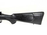 WEATHERBY VANGUARD 30-06 - Image 6 of 12