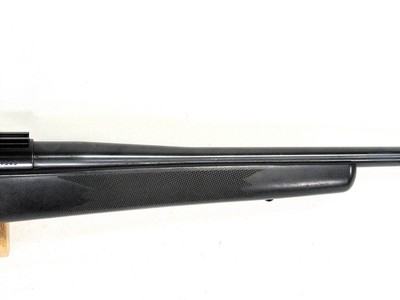 WEATHERBY VANGUARD 30-06 - Image 4 of 12