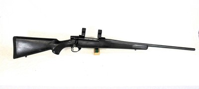 WEATHERBY VANGUARD 30-06 - Image 1 of 12
