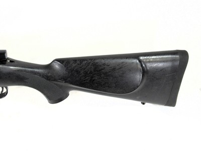 WEATHERBY VANGUARD 30-06 - Image 6 of 12