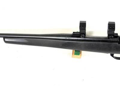 WEATHERBY VANGUARD 30-06 - Image 9 of 12