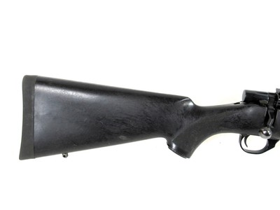WEATHERBY VANGUARD 30-06 - Image 2 of 12