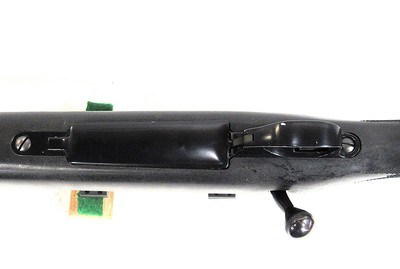WEATHERBY VANGUARD 30-06 - Image 11 of 12