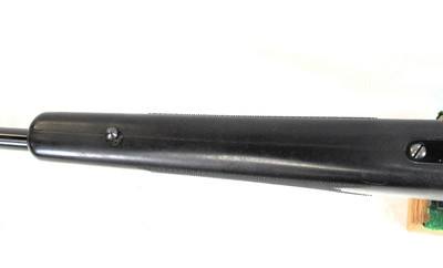 WEATHERBY VANGUARD 30-06 - Image 12 of 12