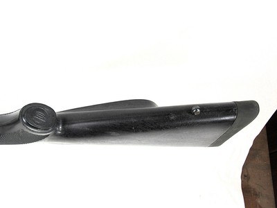 WEATHERBY VANGUARD 30-06 - Image 10 of 12