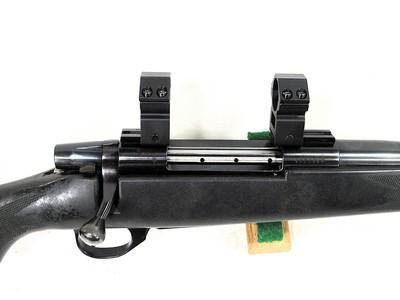 WEATHERBY VANGUARD 30-06 - Image 3 of 12