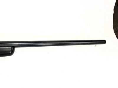 WEATHERBY VANGUARD 30-06 - Image 5 of 12