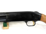 MOSSBERG 500 12GA - Image 7 of 11
