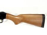 MOSSBERG 500 12GA - Image 6 of 11