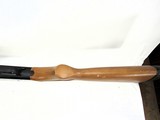 MOSSBERG 500 12GA - Image 9 of 11