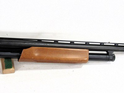 MOSSBERG 500 12GA - Image 4 of 11