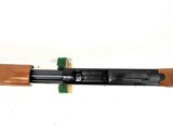 MOSSBERG 500 12GA - Image 10 of 11