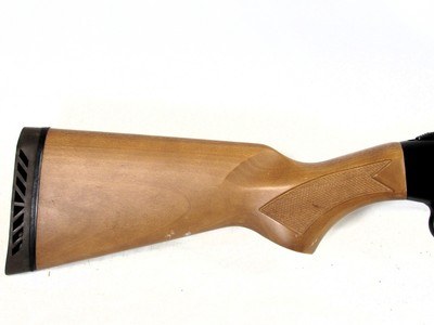 MOSSBERG 500 12GA - Image 2 of 11